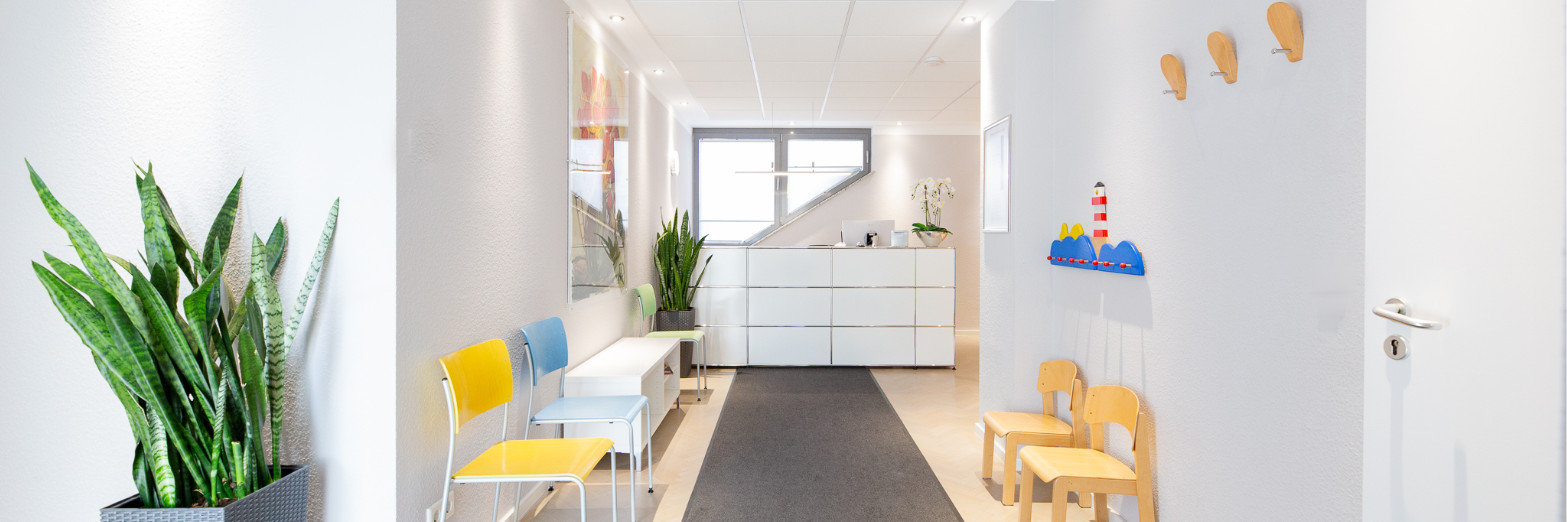 Ergotherapie Gräf